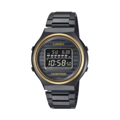 Casiotron TRN-50ZE-1ADR
